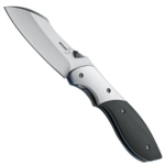 Складной нож Boker 01bo150 Mini Vanquish