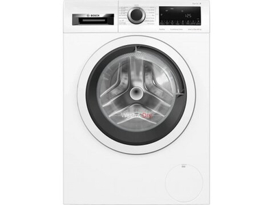 Стиральная машина с сушкой Bosch WNA13400IT