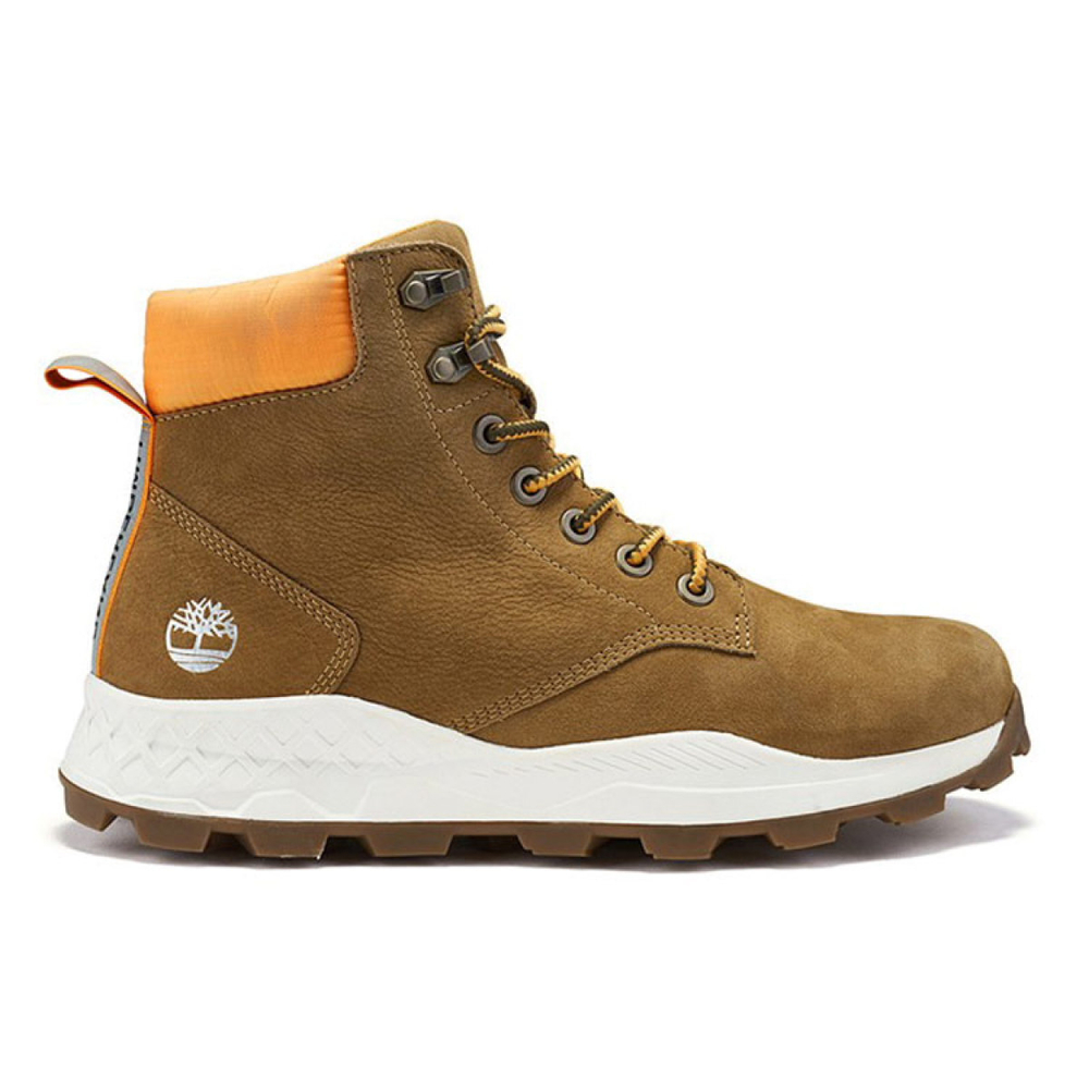 Сапоги Timberland BROOKLYN, A2DSZW