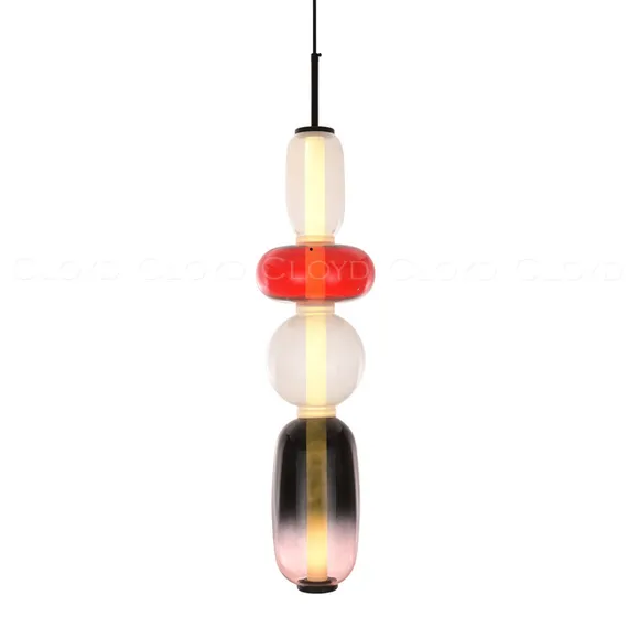Подвесной светильник Supernova 11402 Cloyd