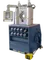 Пресс для обжима Hidroliksan HSP 103