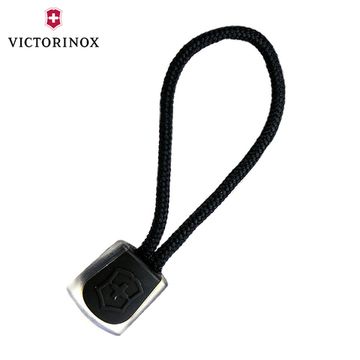 Шнурок Victorinox (65 мм) черный