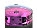 Беспроводные наушники Audeze Maxwell for Xbox Ultraviolet Edition