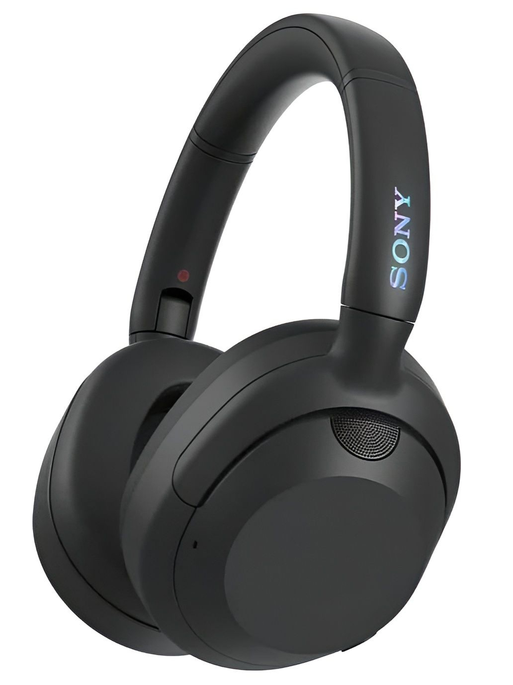 Беспроводные наушники Sony ULT WEAR White