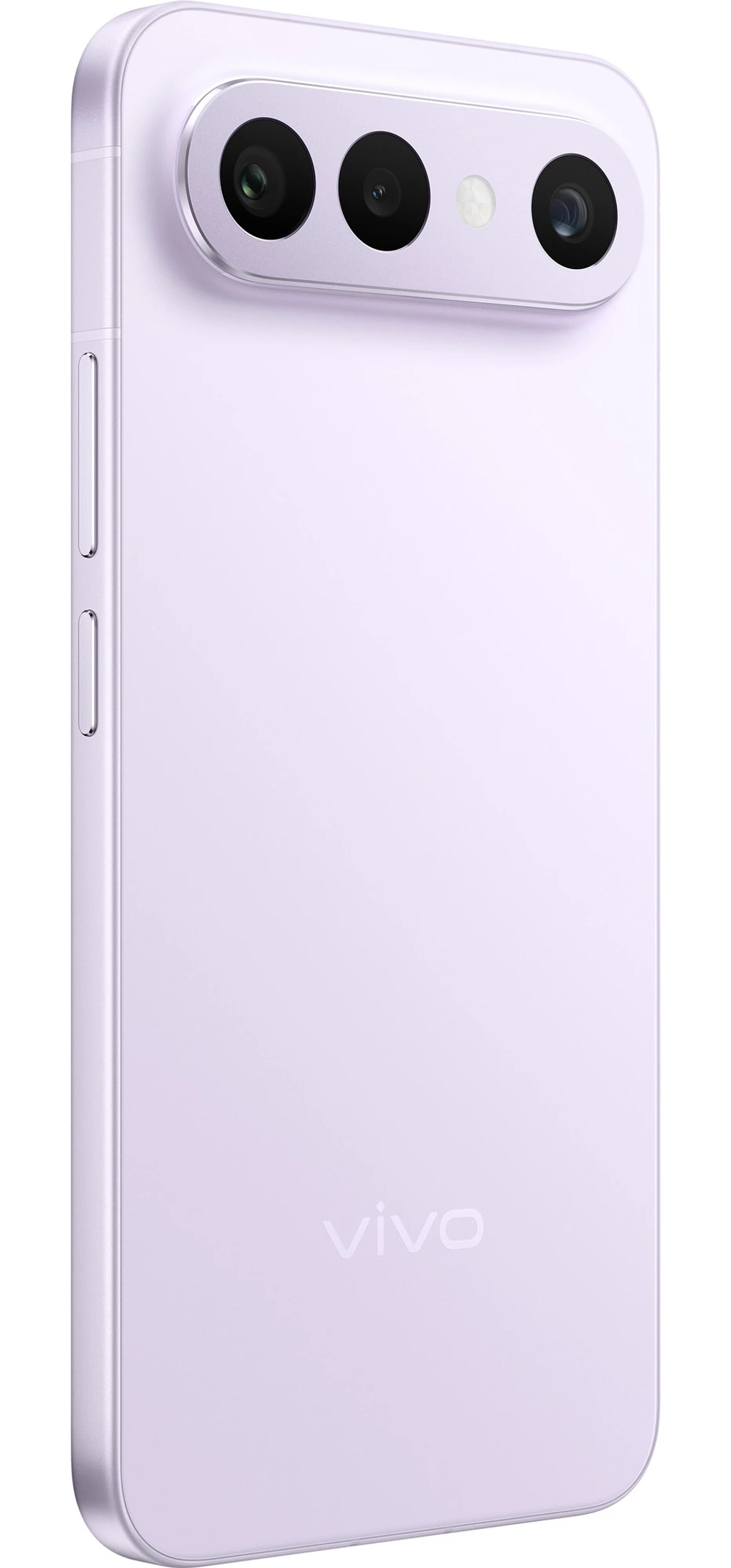 Смартфон Vivo X300 FE 12/256 ГБ (Холодный лиловый)
