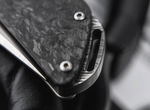 Нож Boker 110665 Sherman EDC, сталь Magnacut