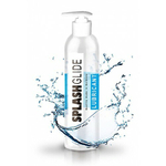 Классический лубрикант Lubricant Classic на водной основе 330 мл