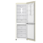 LG GA-B419SEUL