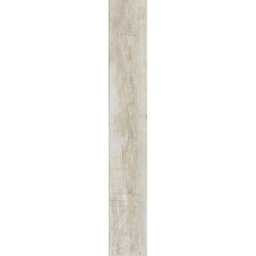 Кварц-винил LVT Moduleo Roots 2,35 мм 24130 Country Oak Стандарт 3.88 м2