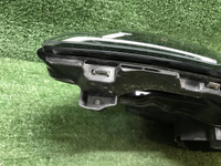 Фара левая Range Rover Evoque 2 (2018-2024) LED