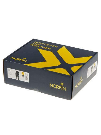Термокомплект Norfin WINTER LINE 02 р.M