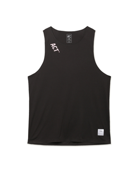 Мужская Майка Bioperf Singlet