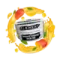 Element Air - Mangello (25г)