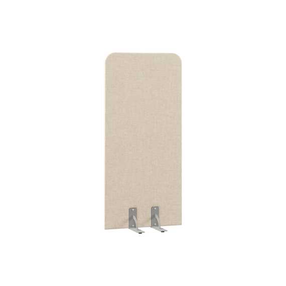 Акустическая перегородка на фетровых опорах RA.F-70/150  700х28х1500 RAND Acoustic