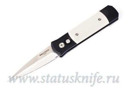 Нож Pro-Tech Godson 751