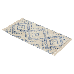 Ковер 70x160см Tkano Nagpur Ethnic