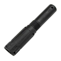 Корпус плазмотрона HYM-100 SC8128