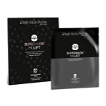 Супер маска-лифтинг с эффектом наполнения Diego Dalla Palma Plumping Lifting Effect Mask Fillift Supermask 1шт