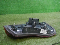 DSCN0565.JPG