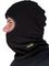 Шапка-маска Norfin MASK CLASSIC р.XL флис.