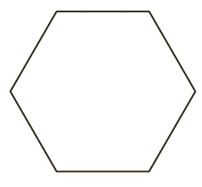 Керамогранит ГЕК-29 9.6