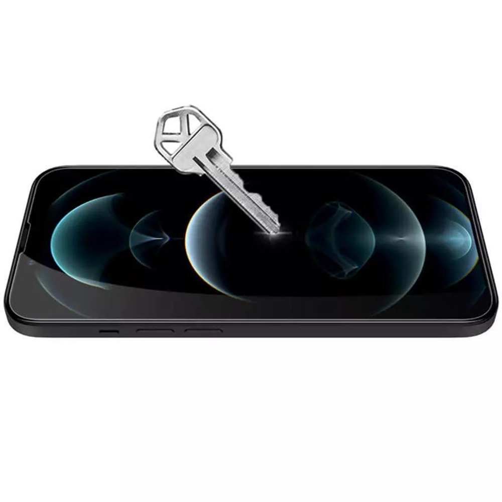 Защитное стекло Nillkin CP+ PRO для iPhone 17e