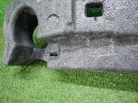 DSCN9263.JPG