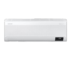 Samsung Wind Free Mass Geo Inverter AR12BSFAMWKNER