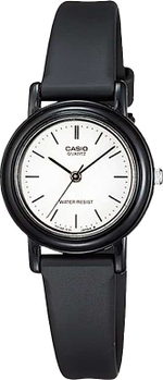 Часы Casio LQ-139BMV-7E