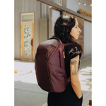 Рюкзак Peak Design The Everyday Backpack 15L Zip, цвет Eclipse