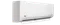 Внутренний блок мульти сплит-системы MDV INFINI UVpro Inverter MDSAL-18HRFN8