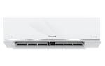 Сплит-система Energolux Lugano inverter SAS18DL1-AI / SAU18DL1-AI