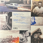 LA Originals 2LP (Европа 2020г.)