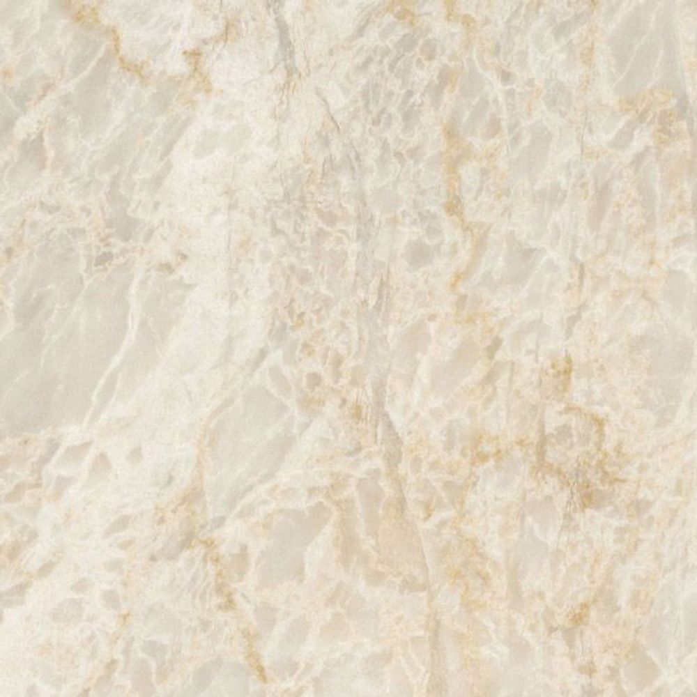 Керамогранит Marble-X Скайрос Кремовый 7ЛПР (K949762LPR01VTE0)