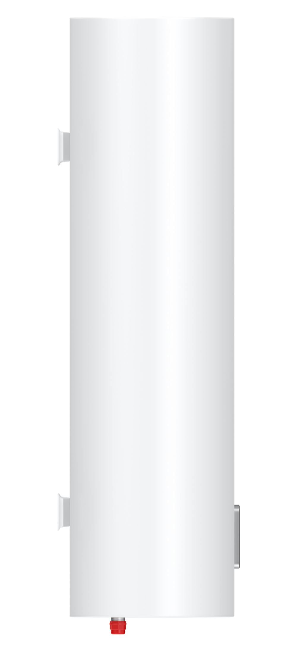 Накопительный Водонагреватель ROYAL CLIMA серии EPSILON Inox RWH-EP80-FS Накопительный Водонагреватель ROYAL CLIMA серии EPSILON Inox RWH-EP80-FS