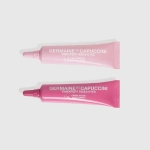 Уход для век "День-Ночь" TimExpert Rides Eyes Contour Global Treatment