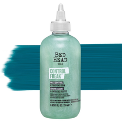 Tigi Bed Head Control Freak 255ml