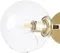 Бра Beta 785623 Lightstar