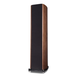 Напольная акустика Wharfedale EVO 4.4