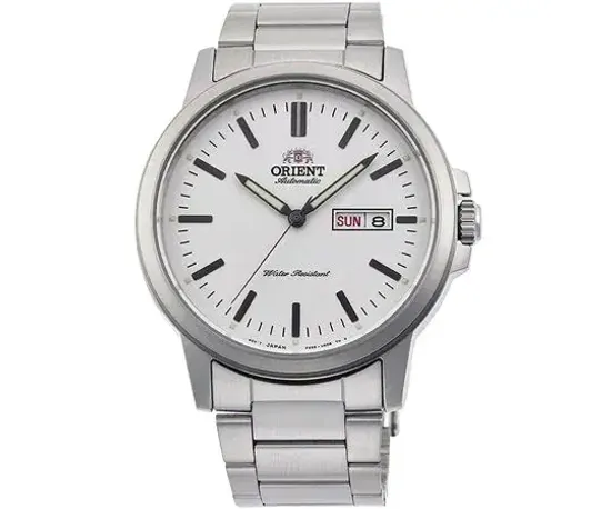 Наручные часы Orient RA-AA0C03S39B