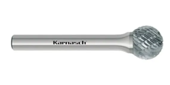 Сварочный осциллятор Promotech OSC-8 PRO