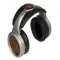 Warwick Acoustics Bravura Headphone Silver