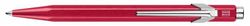 Carandache Office Popline Metal-X  (849.780)