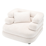 Кресло Chair Malaga арт.116724