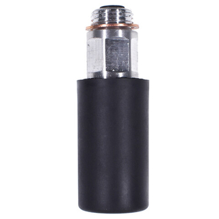 Насос топливной подкачки ручной MAN TGL TGM TGA TGS TGX F90
