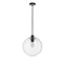 Подвесной светильник Selene 2031-C Loft It