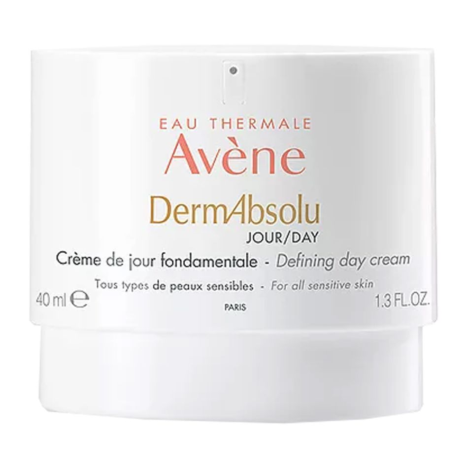 Дневной крем AVENE DermAbsolu Defining Day Cream 50мл