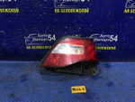 Стоп правый DAEWOO NEXIA 2011