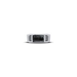 Влагозащищенный усилитель Rockford Fosgate TM400X4AD (4 кан. 400 Вт)