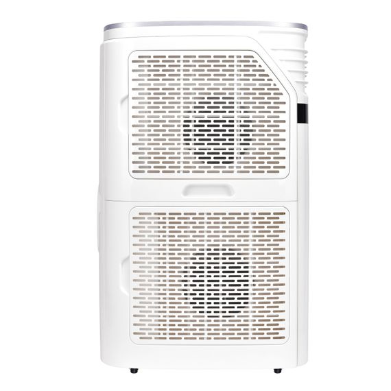Кондиционер мобильный Electrolux Ice Column EACM-22 JK/N3 — (4)